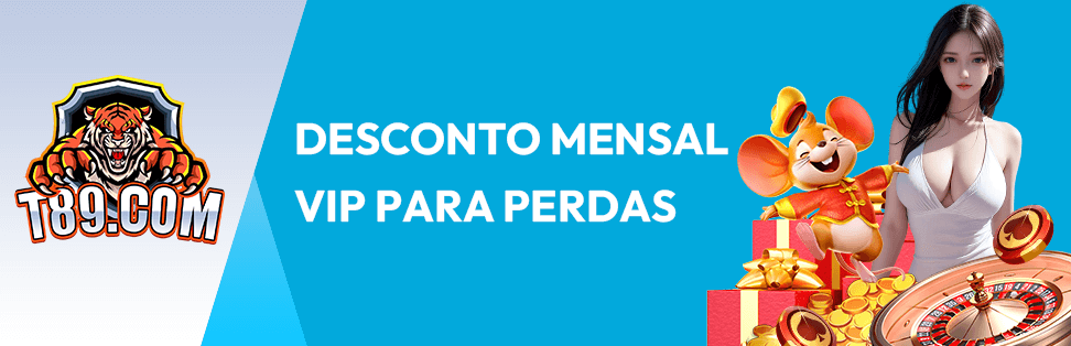 casas de apostas para quem vai ganhar a libertadores